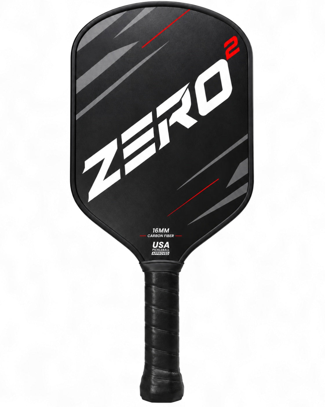 ZERO² PHANTOM